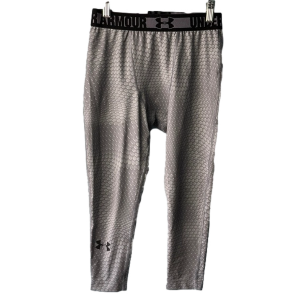 Under Armour Compression Leggings